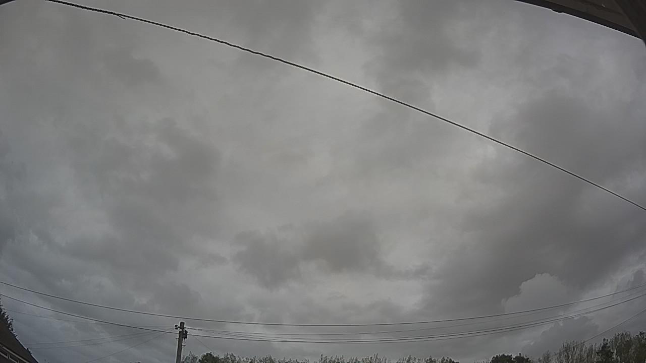 20260820_133911_cam2.jpg