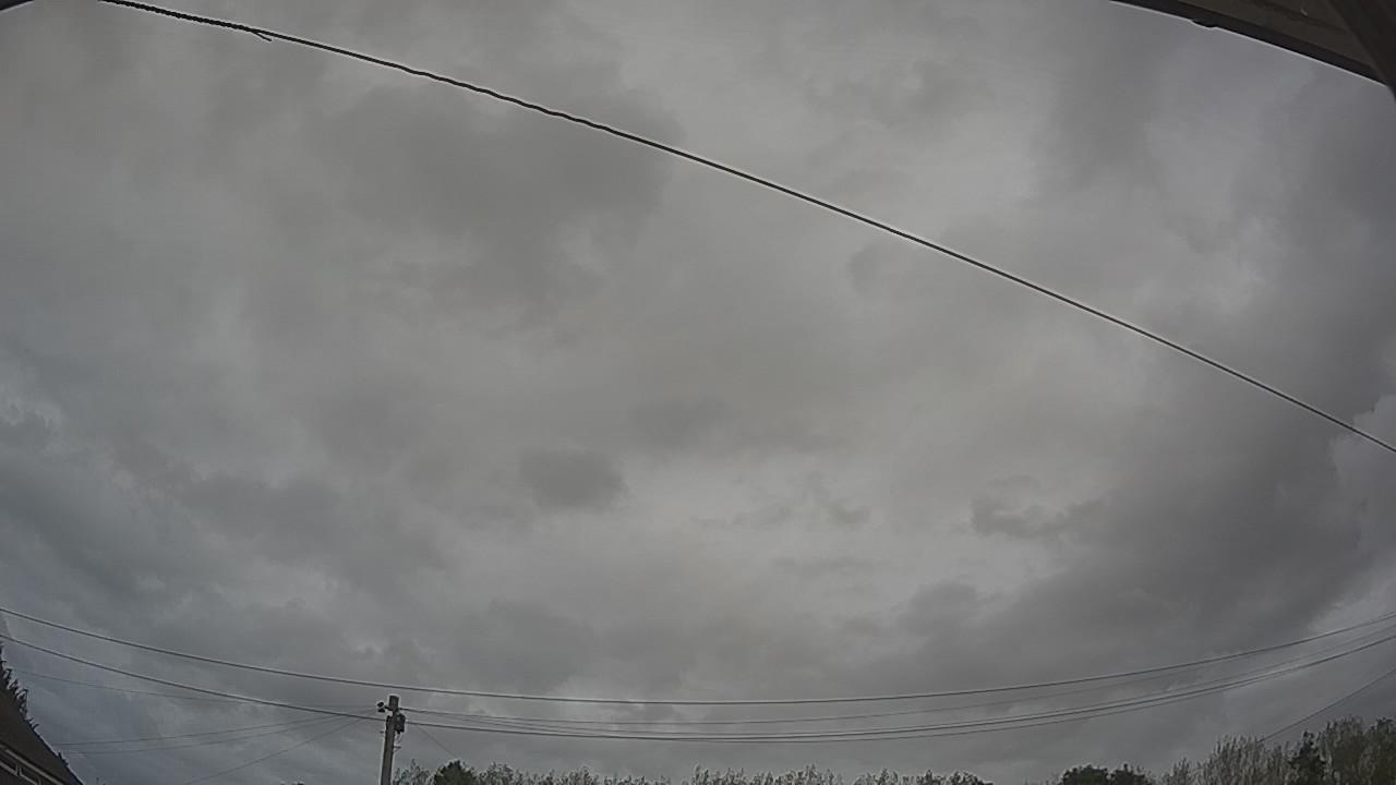 20260820_134226_cam2.jpg
