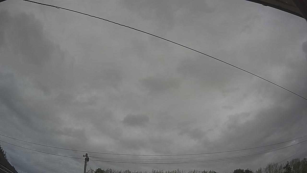 20260820_134541_cam2.jpg