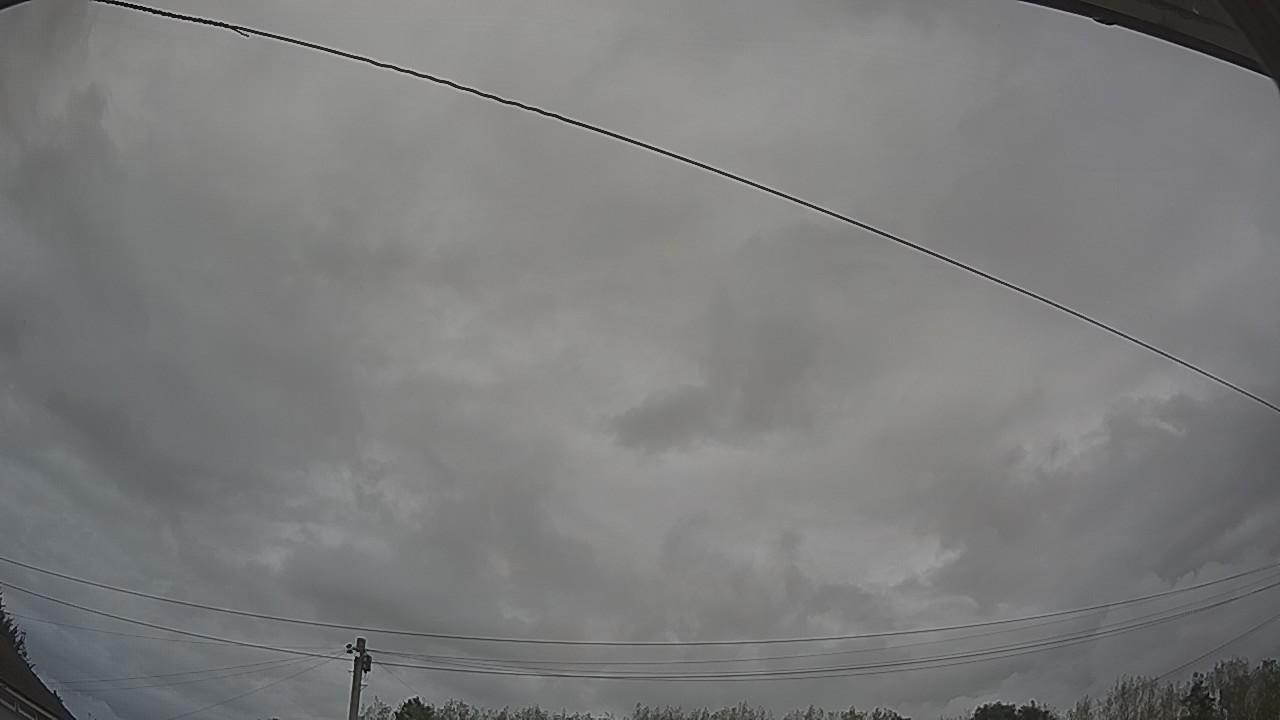20260820_134856_cam2.jpg