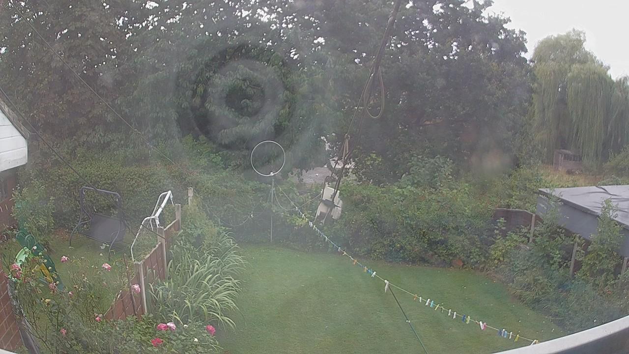20260820_135209_cam1.jpg
