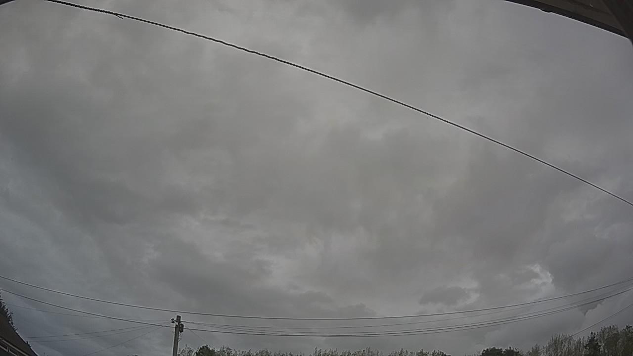 20260820_135210_cam2.jpg