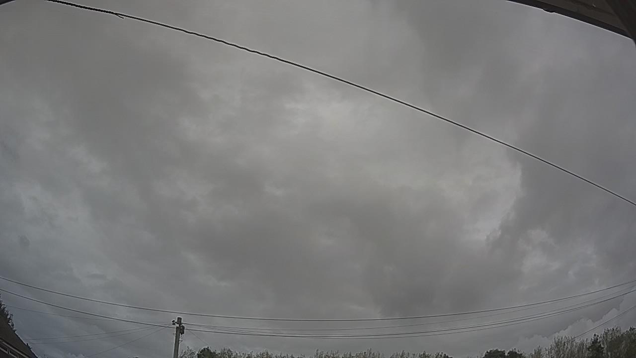 20260820_135820_cam2.jpg