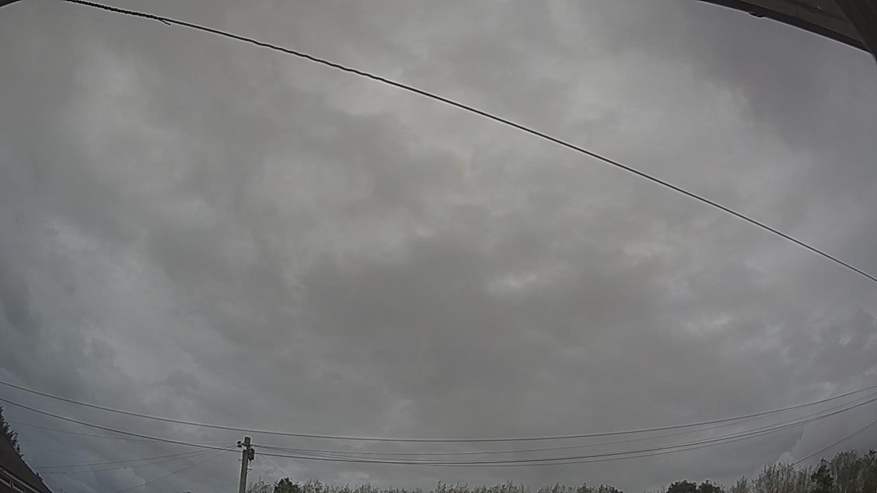 20260820_140116_cam2.jpg