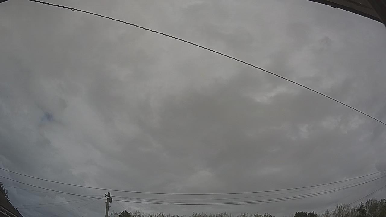 20260820_140413_cam2.jpg