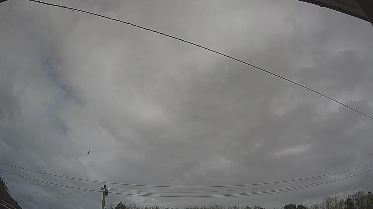20260820_140710_cam2.jpg