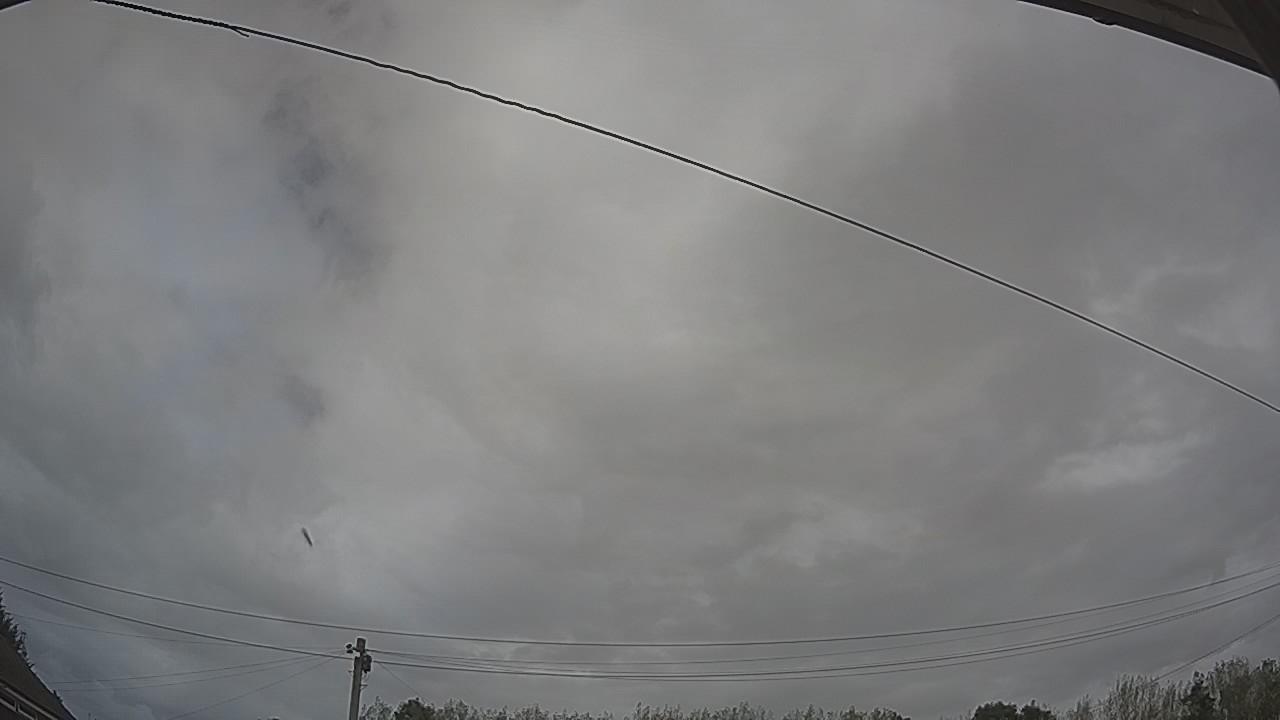 20260820_141007_cam2.jpg