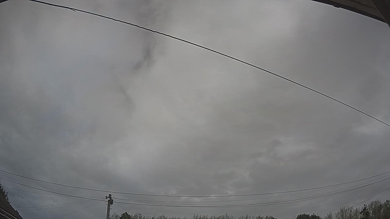 20260820_141303_cam2.jpg