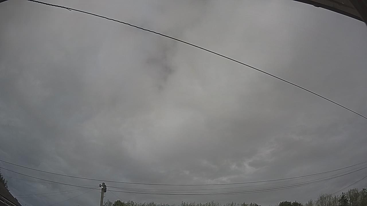 20260820_141600_cam2.jpg