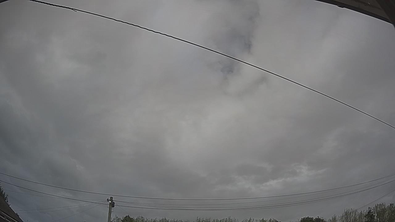 20260820_141856_cam2.jpg