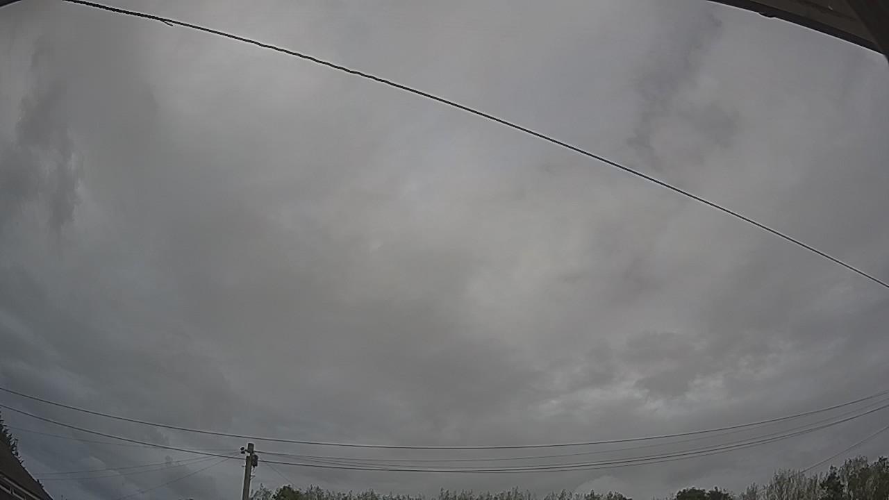 20260820_142153_cam2.jpg