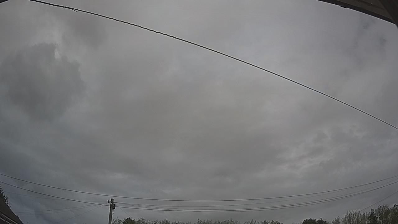 20260820_142449_cam2.jpg