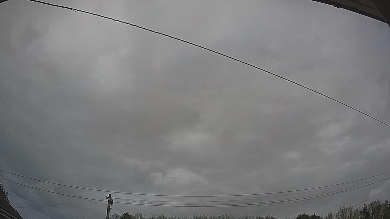 20260820_142736_cam2.jpg