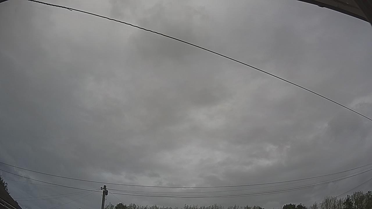 20260820_143024_cam2.jpg
