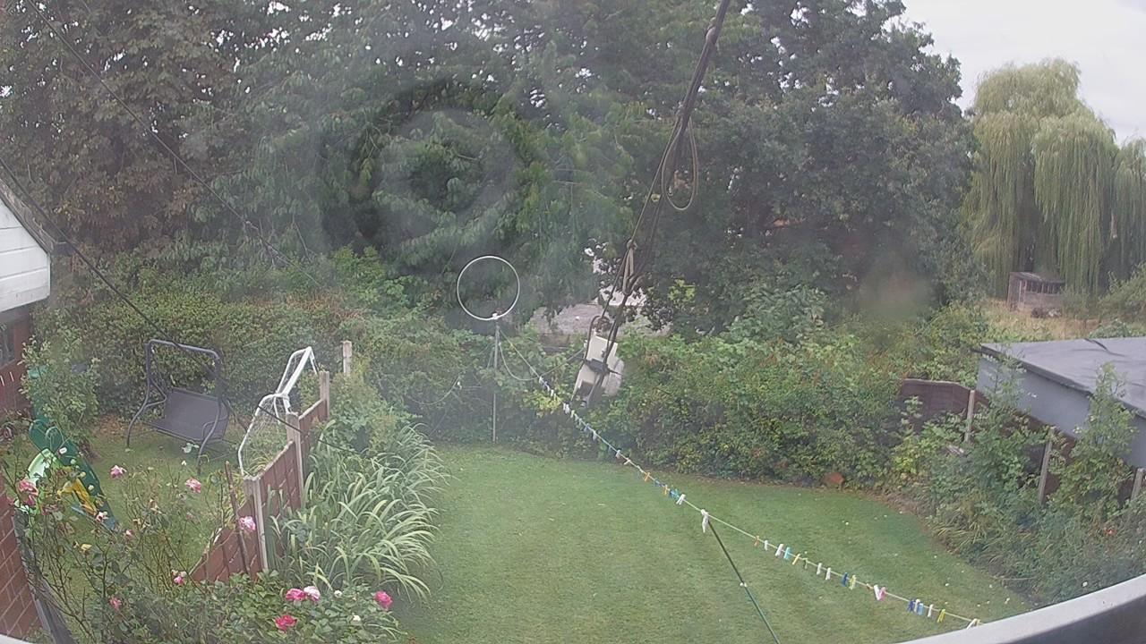 20260820_143311_cam1.jpg
