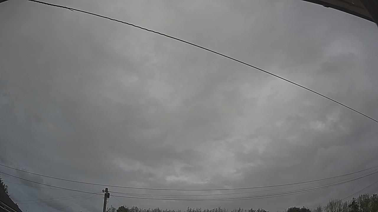 20260820_143312_cam2.jpg