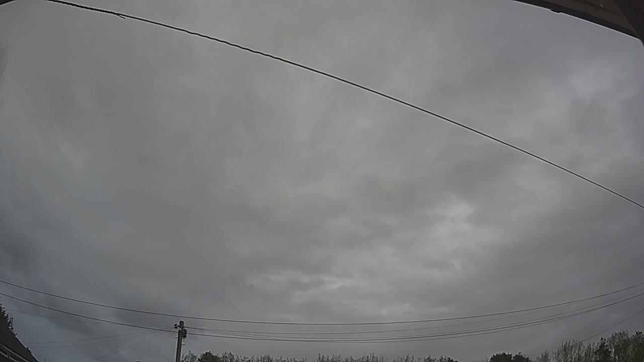 20260820_143600_cam2.jpg