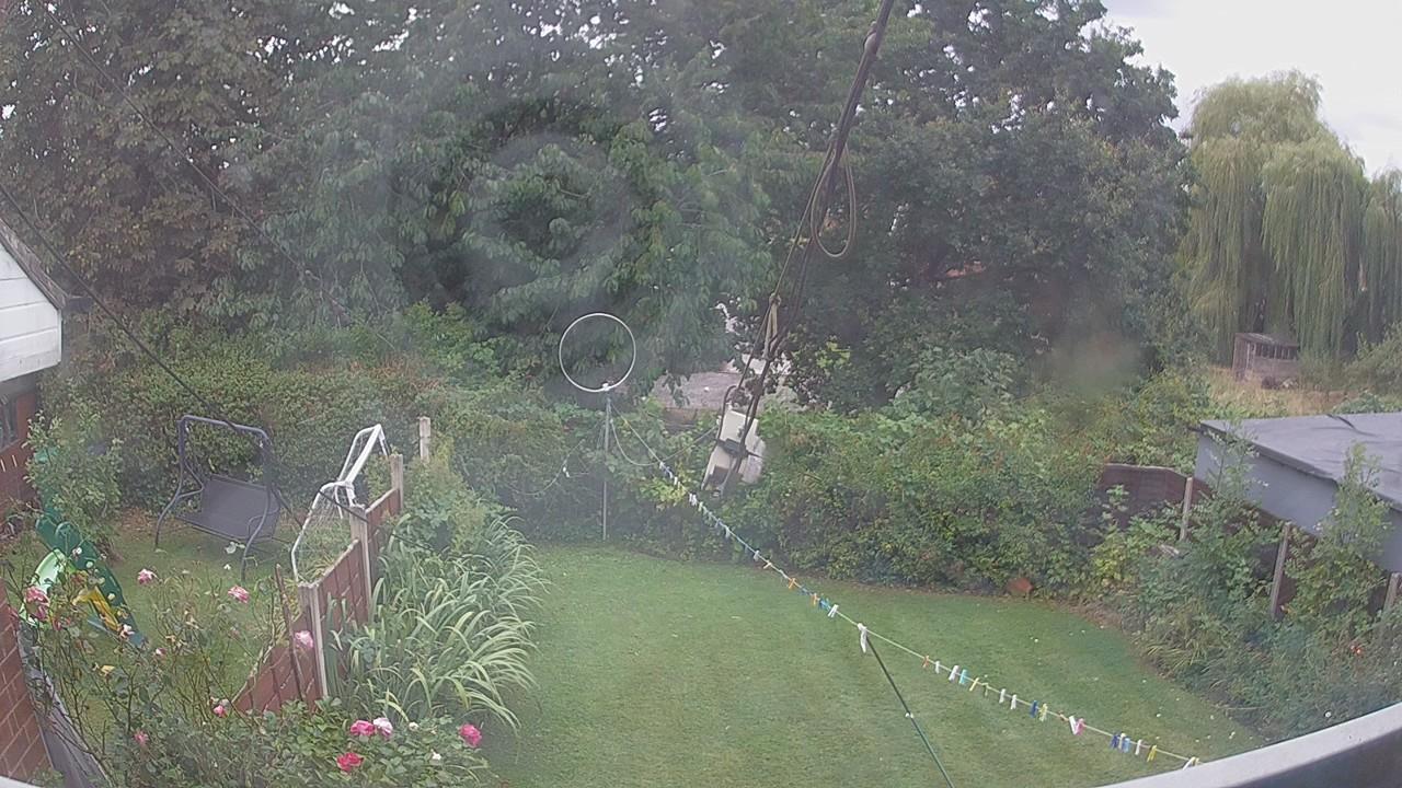 20260820_143847_cam1.jpg