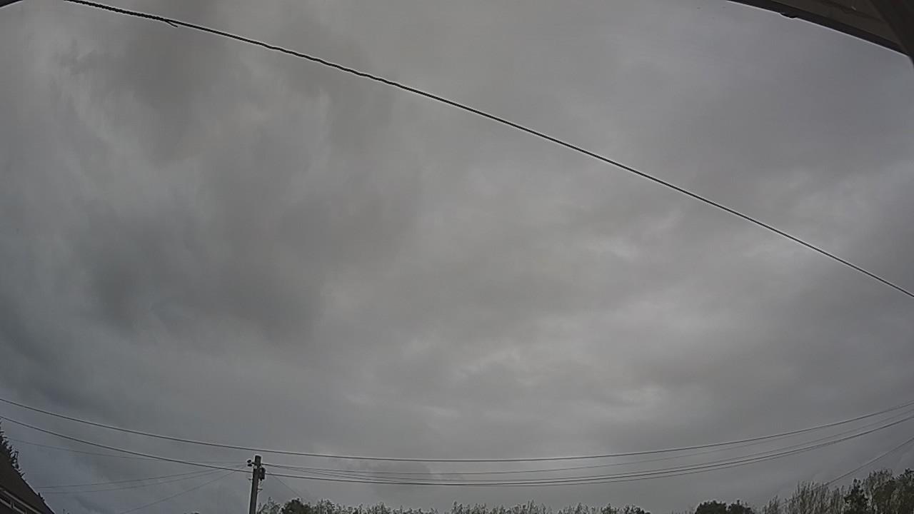 20260820_143848_cam2.jpg