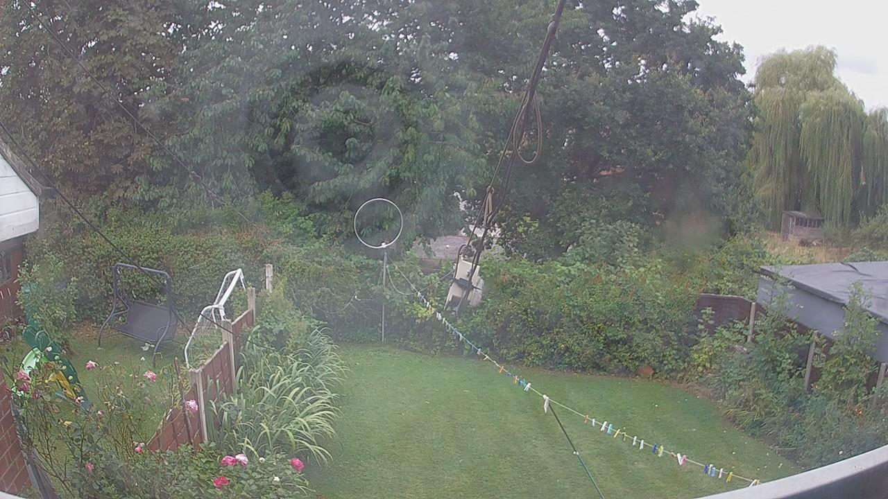 20260820_144135_cam1.jpg