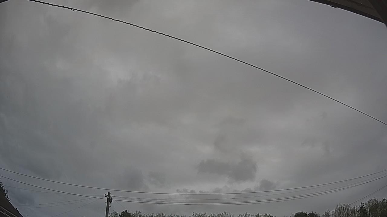 20260820_144136_cam2.jpg