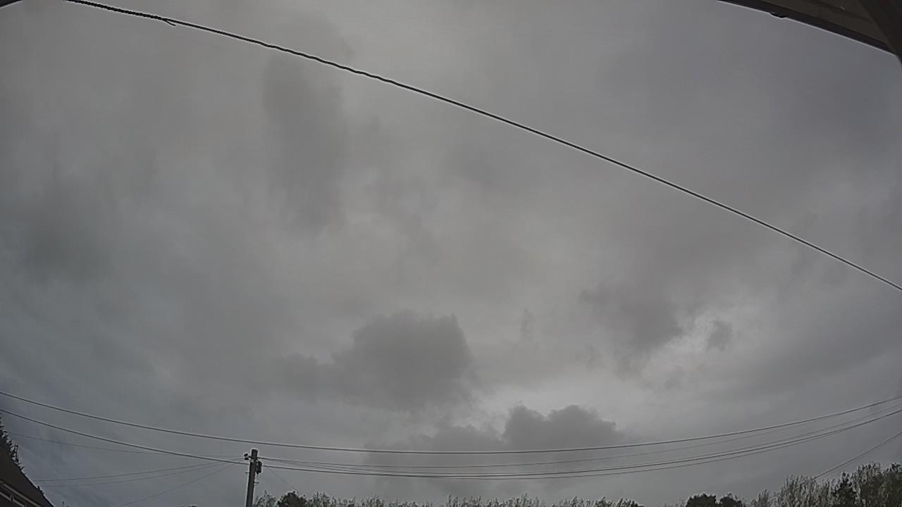 20260820_144424_cam2.jpg