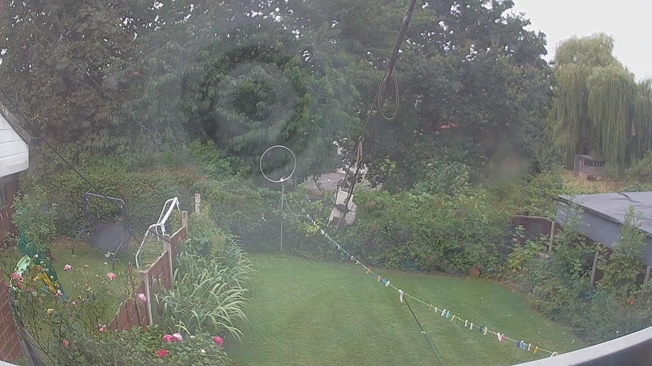 20260820_144711_cam1.jpg