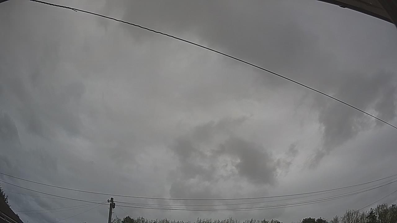 20260820_144712_cam2.jpg
