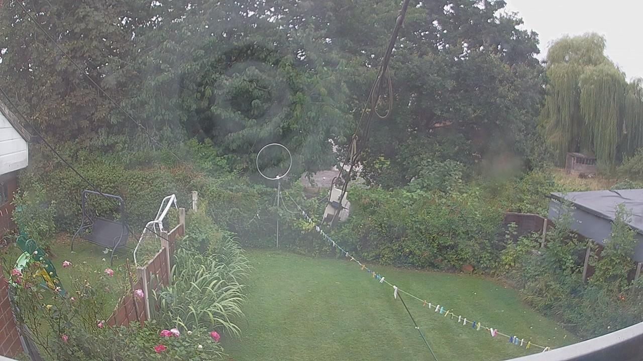 20260820_145000_cam1.jpg