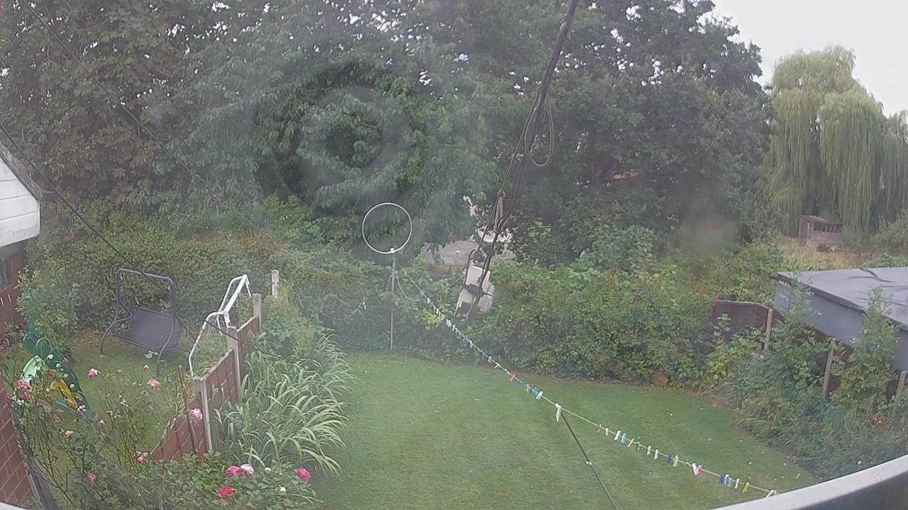 20260820_145248_cam1.jpg