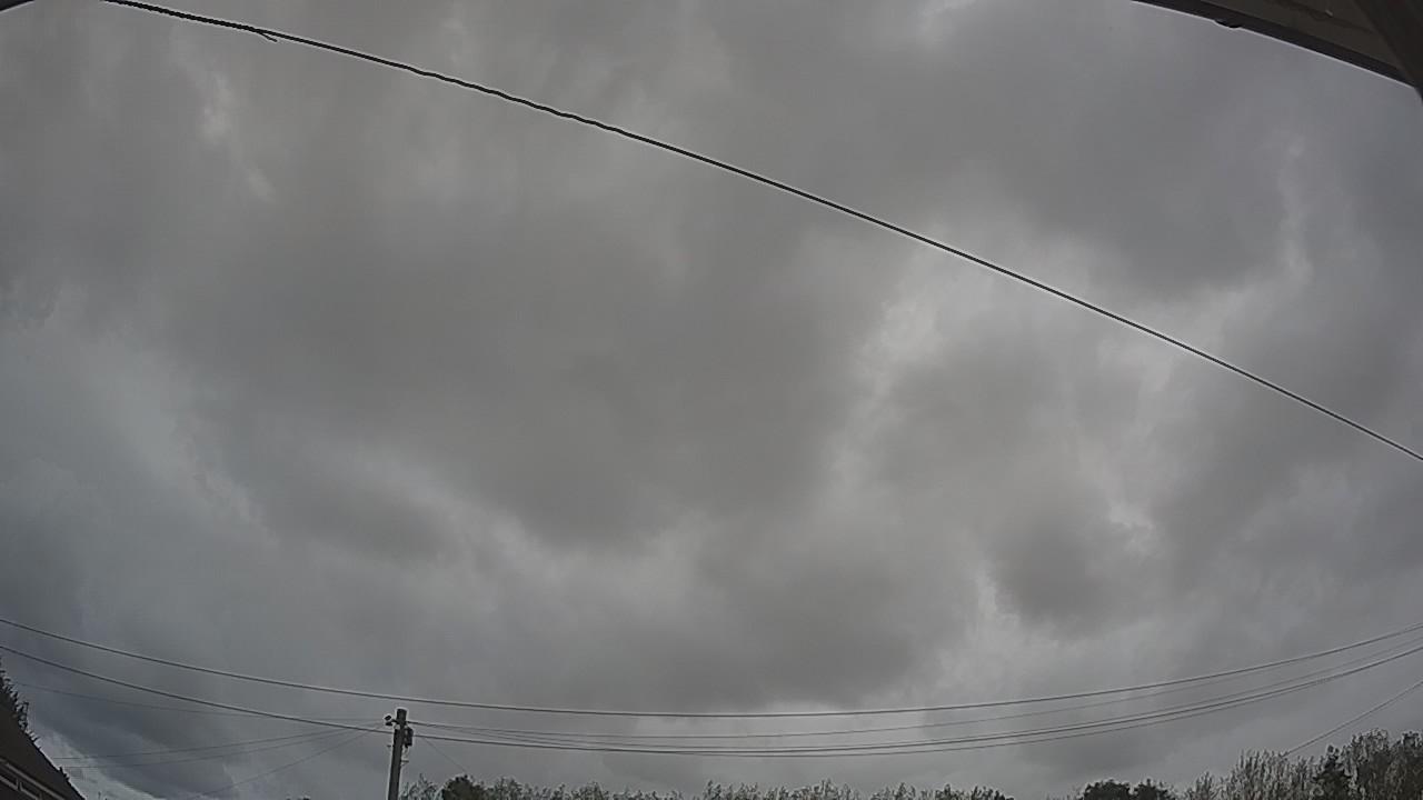 20260820_145902_cam2.jpg