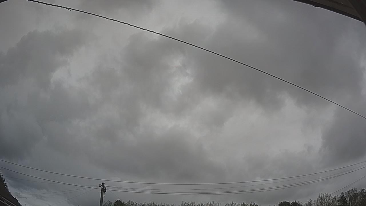 20260820_150226_cam2.jpg