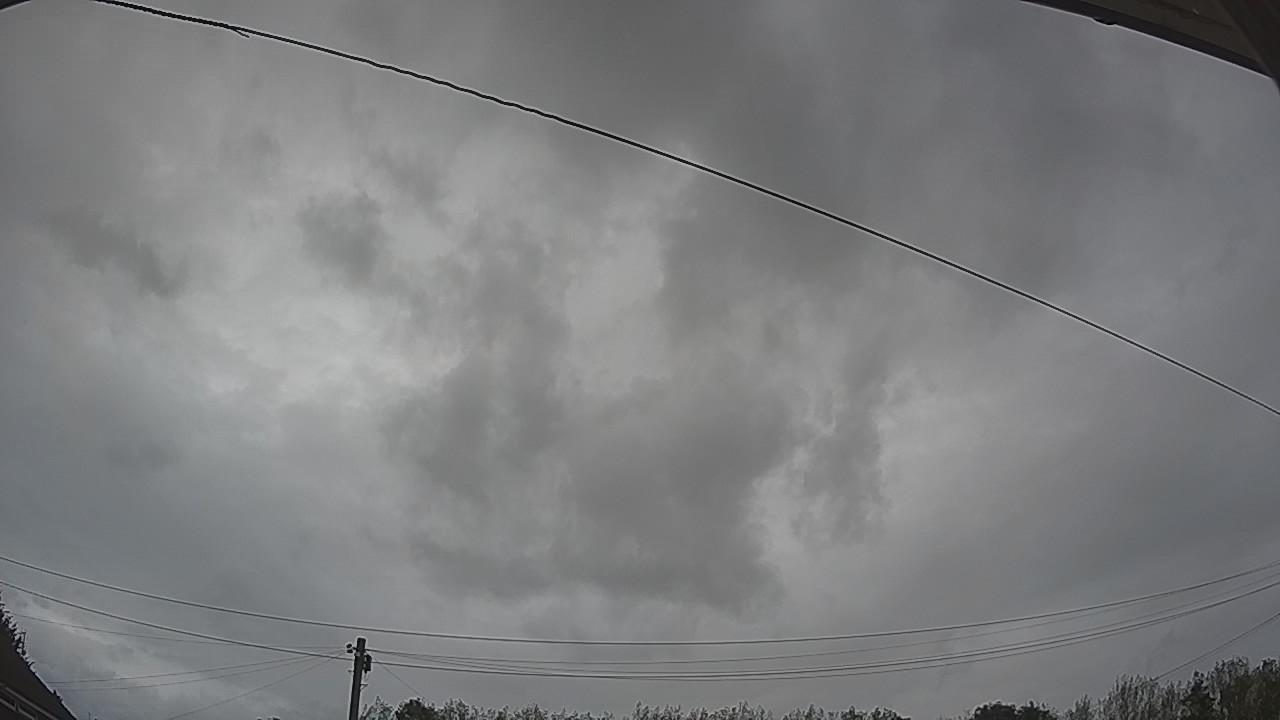 20260820_163305_cam2.jpg