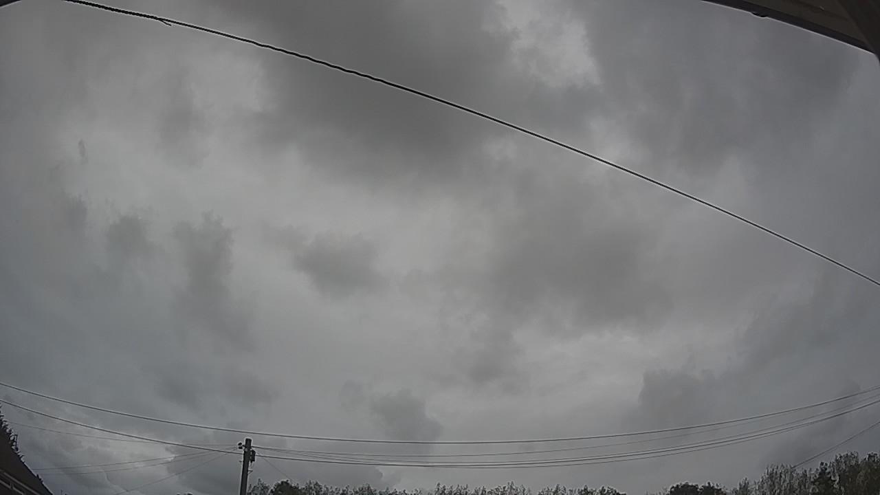 20260820_163705_cam2.jpg