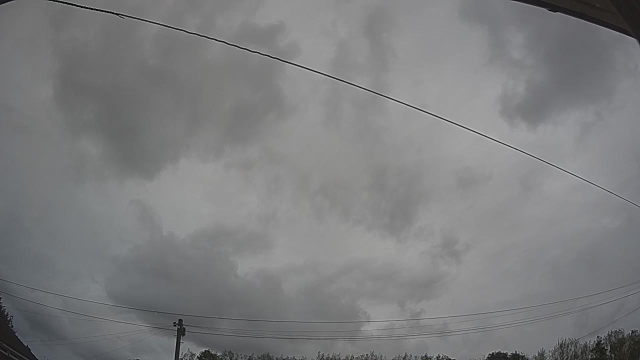 20260820_164104_cam2.jpg