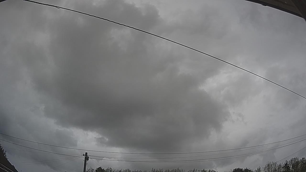 20260820_164504_cam2.jpg