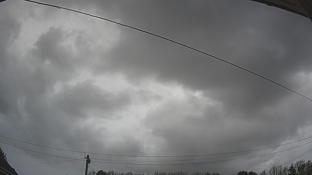 20260820_164903_cam2.jpg