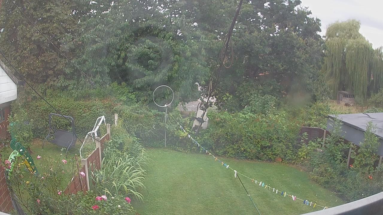 20260820_165303_cam1.jpg