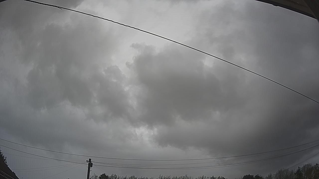 20260820_165304_cam2.jpg