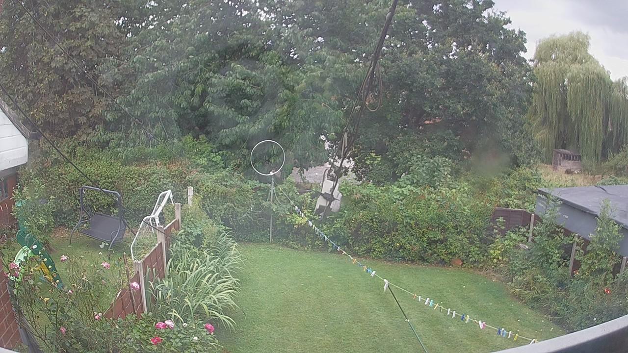 20260820_165705_cam1.jpg