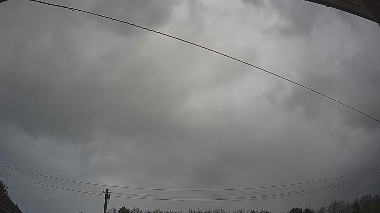 20260820_165709_cam2.jpg