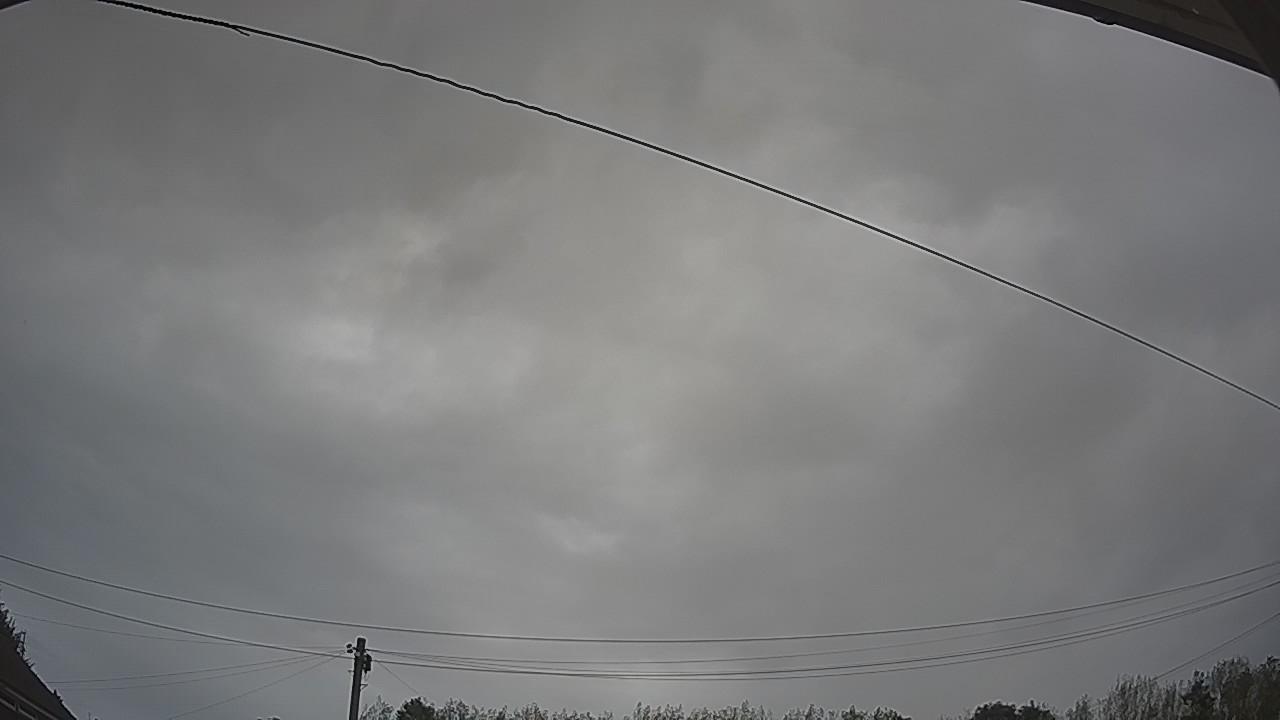 20260820_170122_cam2.jpg