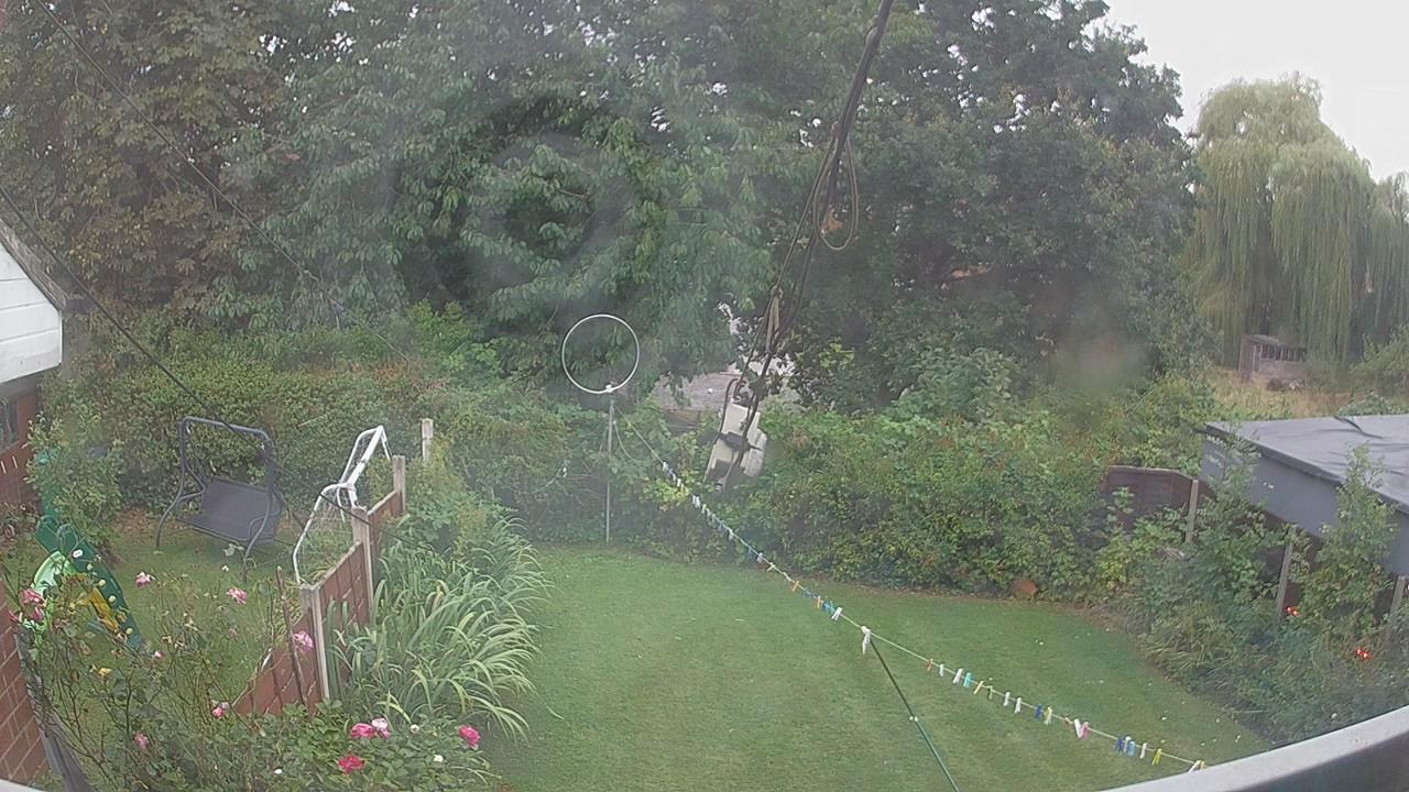 20260820_170531_cam1.jpg