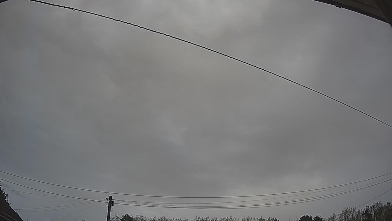 20260820_170532_cam2.jpg