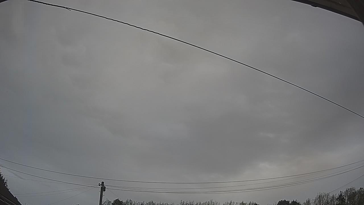 20260820_170940_cam2.jpg