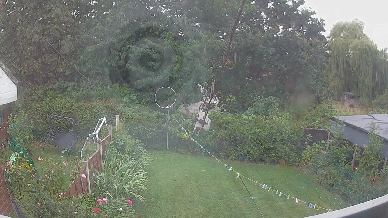 20260820_171349_cam1.jpg