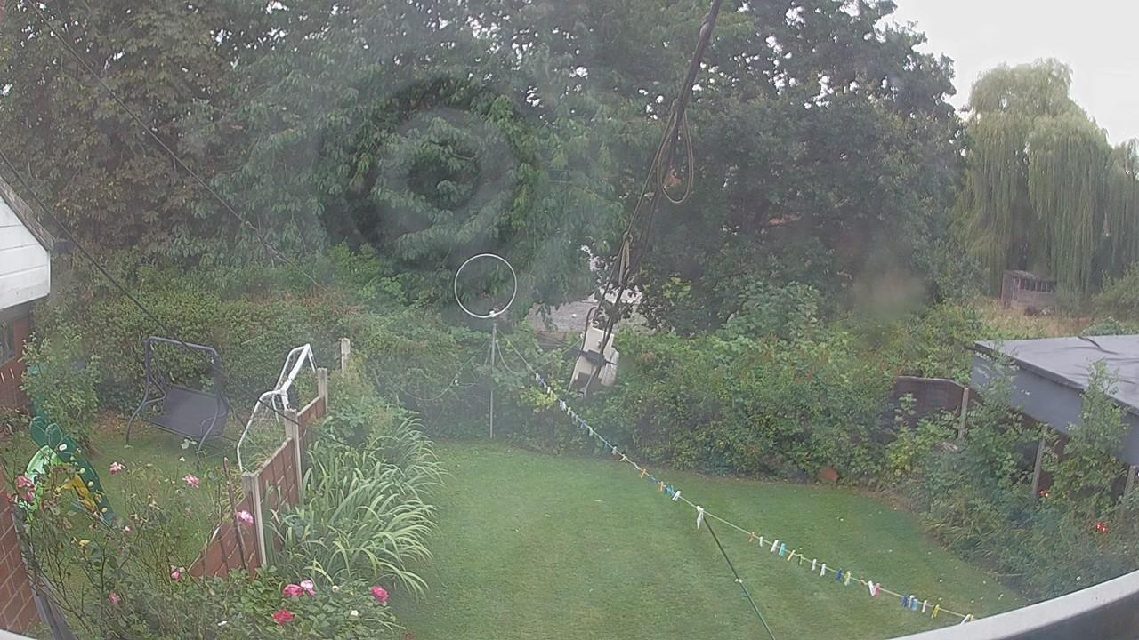 20260820_171758_cam1.jpg