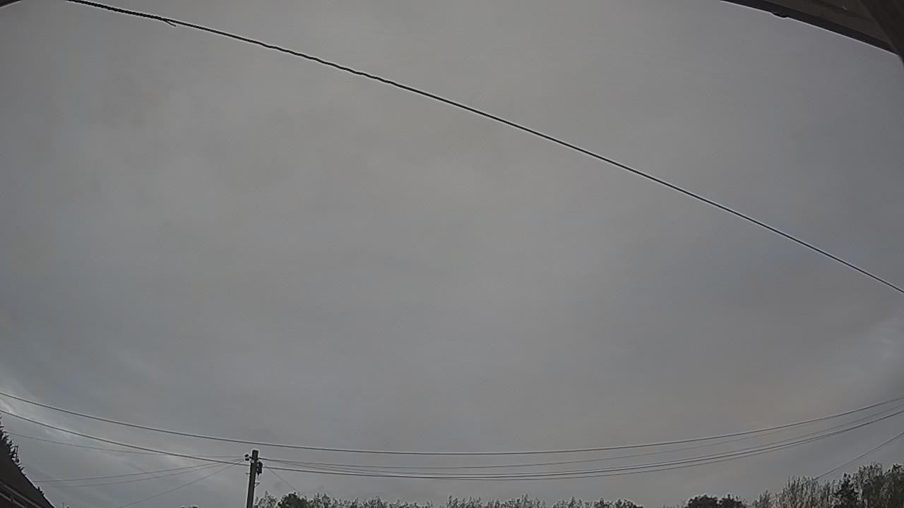 20260820_171759_cam2.jpg