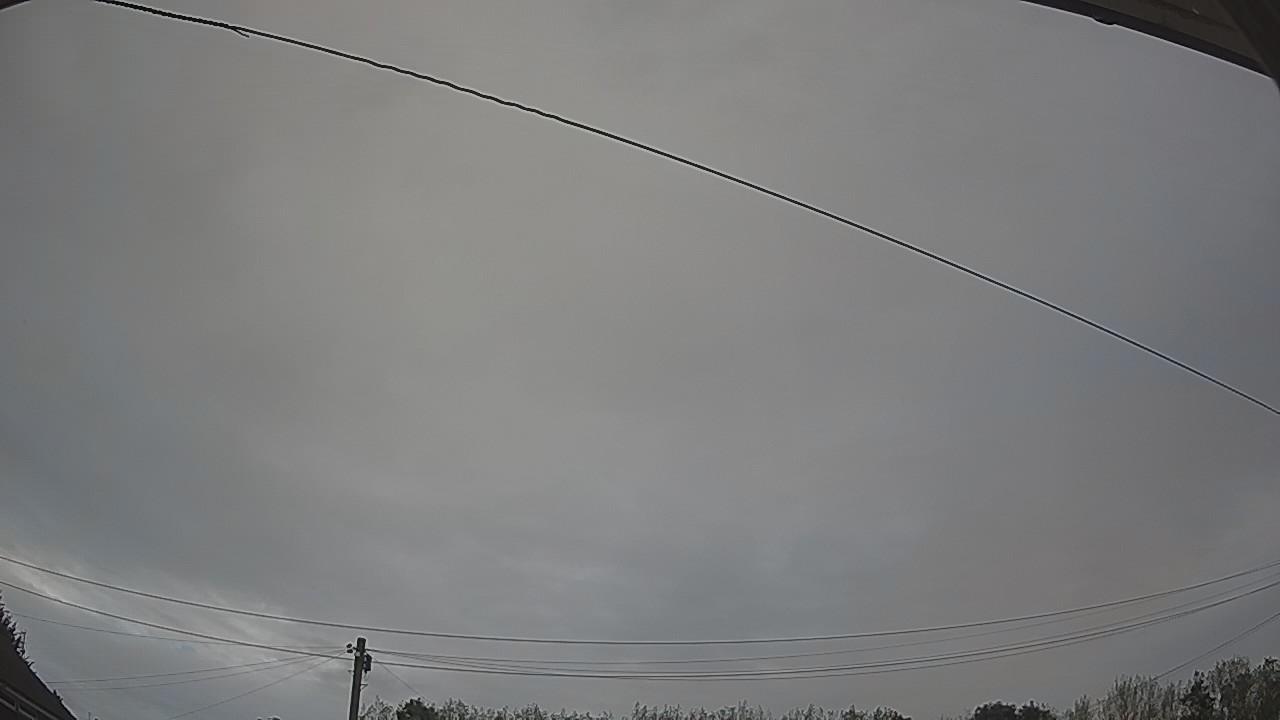 20260820_172209_cam2.jpg
