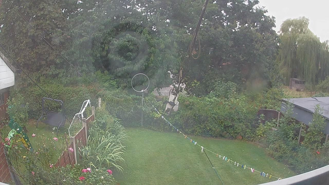 20260820_172617_cam1.jpg